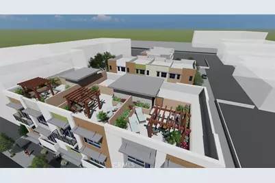 15 S Chapel Avenue #C, Alhambra, CA 91801 - Photo 7