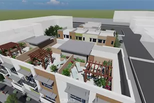 15 S Chapel Ave, Alhambra, CA 91801 - Photo 7