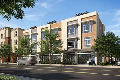 15 S Chapel Avenue #C, Alhambra, CA 91801 - Photo 5