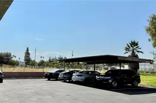 610 E Lugonia Ave, Redlands, CA 92374 - Photo 5