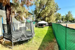 610 E Lugonia Ave, Redlands, CA 92374 - Photo 11