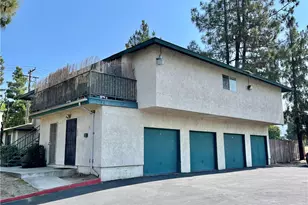 610 E Lugonia Ave, Redlands, CA 92374 - Photo 9