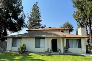 610 E Lugonia Ave, Redlands, CA 92374 - Photo 3