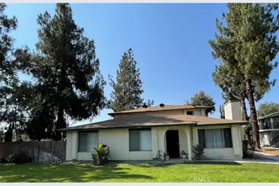 610 E Lugonia Avenue, Redlands, CA 92374 - Photo 7