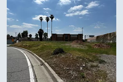 1401 E Garvey Avenue, West Covina, CA 91790 - Photo 3