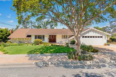 15723 La Belle Street, Hacienda Heights, CA 91745 - Photo 1