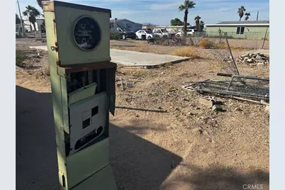 1221 Riverview Lane, Needles, CA 92363 - Photo 7