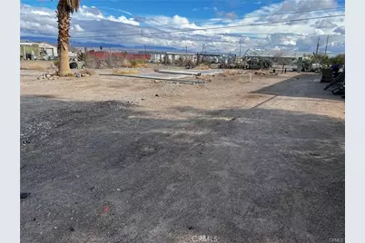 1221 Riverview Lane, Needles, CA 92363 - Photo 3