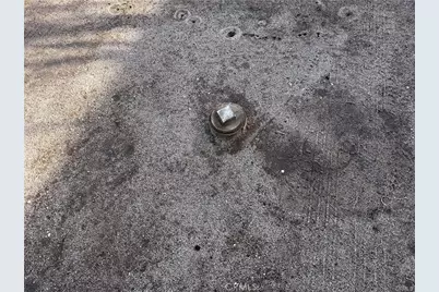 1221 Riverview Lane, Needles, CA 92363 - Photo 5