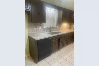 8636 California City Boulevard, California City, CA 93505 - Photo 3