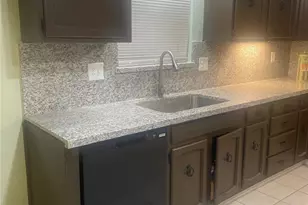 8636 California City Blvd, California City, CA 93505 - Photo 3