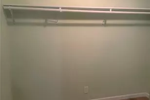 8636 California City Blvd, California City, CA 93505 - Photo 9