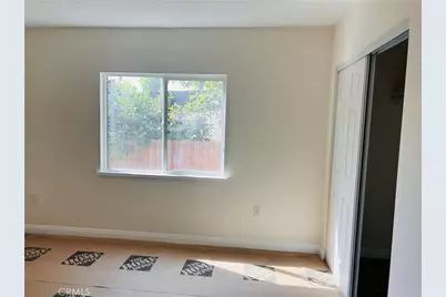 112 S Sierra Vista Street, Monterey Park, CA 91755 - Photo 7