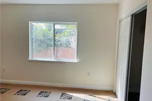 112 S Sierra Vista St, Monterey Park, CA 91755 - Photo 7