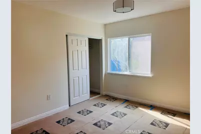 112 S Sierra Vista Street, Monterey Park, CA 91755 - Photo 5