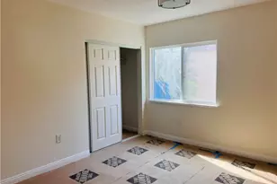 112 S Sierra Vista St, Monterey Park, CA 91755 - Photo 5