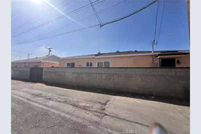 112 S Sierra Vista Street, Monterey Park, CA 91755 - Photo 3
