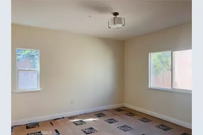 112 S Sierra Vista Street, Monterey Park, CA 91755 - Photo 11