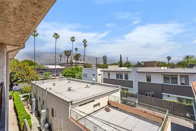 2468 Mohawk Street #202, Pasadena, CA 91107 - Photo 25