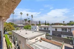 2468 Mohawk St, Pasadena, CA 91107 - Photo 25