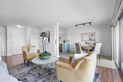 2468 Mohawk Street #202, Pasadena, CA 91107 - Photo 15