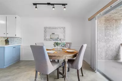 2468 Mohawk Street #202, Pasadena, CA 91107 - Photo 11