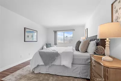 2468 Mohawk Street #202, Pasadena, CA 91107 - Photo 19