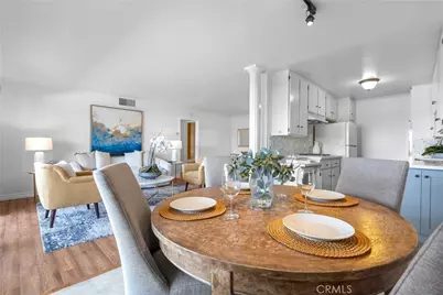 2468 Mohawk Street #202, Pasadena, CA 91107 - Photo 9