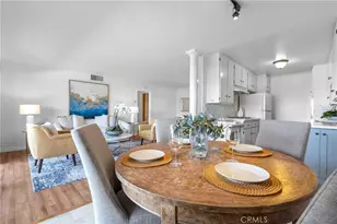 2468 Mohawk St, Pasadena, CA 91107 - Photo 9