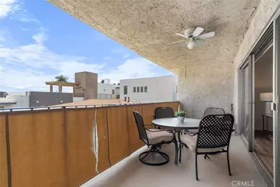 2468 Mohawk Street #202, Pasadena, CA 91107 - Photo 23