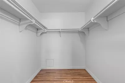 2468 Mohawk Street #202, Pasadena, CA 91107 - Photo 21