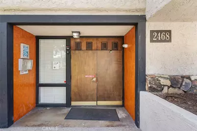 2468 Mohawk Street #202, Pasadena, CA 91107 - Photo 29