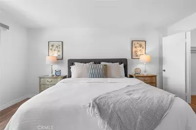 2468 Mohawk Street #202, Pasadena, CA 91107 - Photo 17