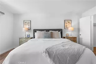 2468 Mohawk St, Pasadena, CA 91107 - Photo 17