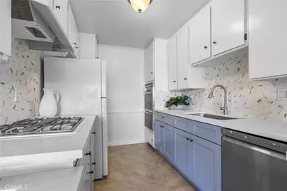 2468 Mohawk Street #202, Pasadena, CA 91107 - Photo 7