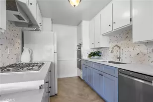 2468 Mohawk St, Pasadena, CA 91107 - Photo 7