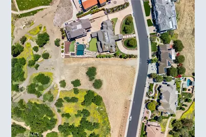 1545 Calle Cristina, San Dimas, CA 91773 - Photo 17