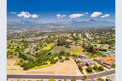 1545 Calle Cristina, San Dimas, CA 91773 - Photo 9