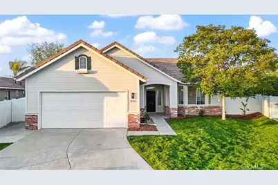 30226 Bealieu Circle, Murrieta, CA 92563 - Photo 1