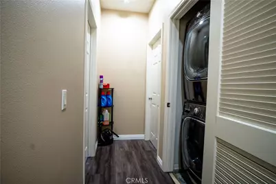 216 W Merlot Drive, Covina, CA 91723 - Photo 11