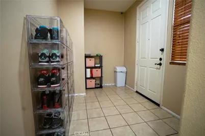 216 W Merlot Drive, Covina, CA 91723 - Photo 3