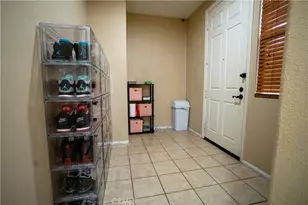 216 W Merlot Dr, Covina, CA 91723 - Photo 3