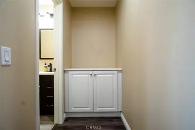 216 W Merlot Drive, Covina, CA 91723 - Photo 15