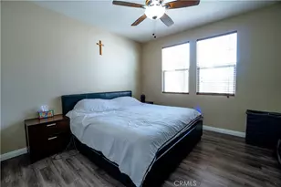 216 W Merlot Dr, Covina, CA 91723 - Photo 13