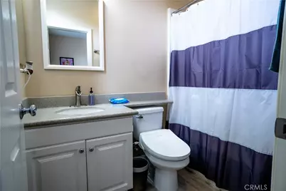 216 W Merlot Drive, Covina, CA 91723 - Photo 21