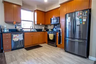 216 W Merlot Dr, Covina, CA 91723 - Photo 7