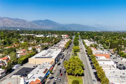 2347 Huntington Drive, San Marino, CA 91108 - Photo 3