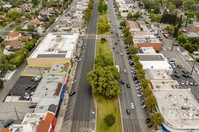 2347 Huntington Drive, San Marino, CA 91108 - Photo 9