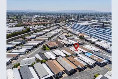 2131 W San Bernardino Road #46, West Covina, CA 91790 - Photo 21