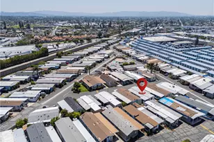 2131 W San Bernardino Rd, West Covina, CA 91790 - Photo 21